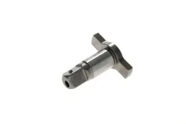 dewalt-n816252-uchwyt-z-bolcem-do-klucza-udarowego-dcf899-typ-2