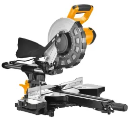 smart365-pila-ukosnica-z-posuwem-2000-w-254-mm-sm-04-05254