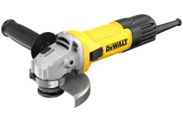 dewalt-szlifierka-katowa-115mm-750w-ultra-slim-dwe4036