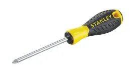stanley-wkretak-essential-pz-2-x-100-mm-stht0-60276