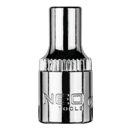 nasadka-szesciokatna-1-4-4-mm-neo-tools-08-442