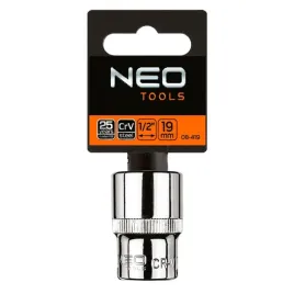 nasadka-szesciokatna-1-2-32-mm-neo-tools-08-432