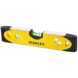 stanley-poziomica-torpedo-wstrzasoodporna-23cm-magnetyczna-0-43-511