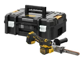 dewalt-akumulatorowa-szlifierka-tasmowa-pilnik-tasmowy-13x457-mm-dcm200nt
