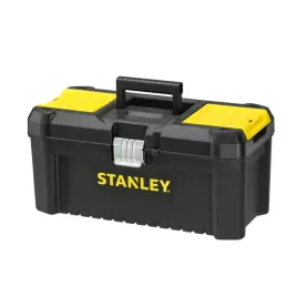 stanley-skrzynia-narzedziowa-16-essential-stst1-75518