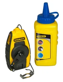 stanley-sznur-traserski-9m-kreda-zewstaw-kieszonkowy-stht0-47244