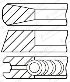 pierscienie-tlokowe-ford-focus-20tdci-10-std-goetze-08-436700-00