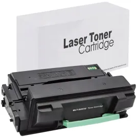 toner-do-samsung-mlt-d203u-203u-sa-203u