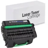 toner-do-samsung-sa-203e-mltd203e-sa-203e-e1