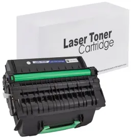 toner-do-samsung-sa-203e-mltd203e-sa-203e-e1