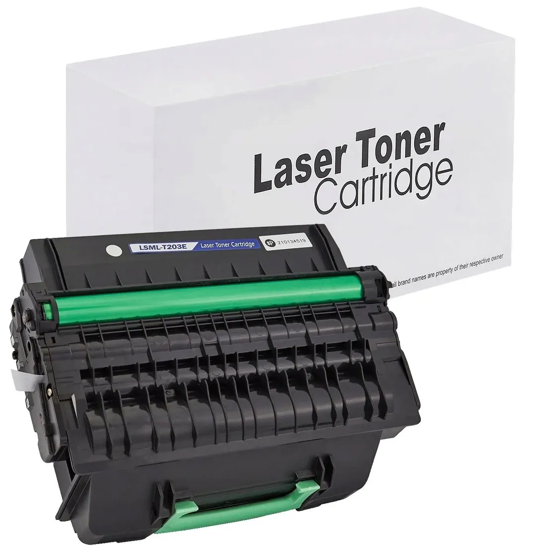 toner-do-samsung-sa-203e-mltd203e-sa-203e-e1-stan-nowy