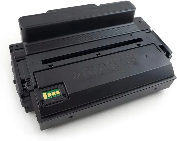 toner-do-samsung-sa-203e-mltd203e-sa-203e-e1-kolor-czarny-black