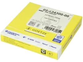 pierscienie-tlokowe-audi-8300-std-goetze-08-434300-00