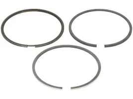 pierscienie-tlokowe-vw-19tdi-7950-std-goetze-08-433000-00