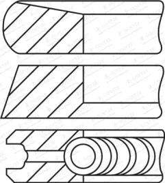 pierscienie-tlokowe-renault-23dci-8500-goetze-08-435200-00