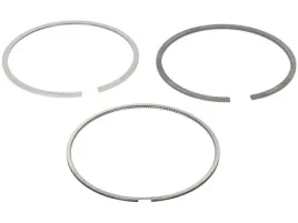 pierscienie-tlokowe-ford-mondeo-00-goetze-08-427707-00