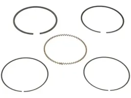pierscienie-tlokowe-honda-civic-15-91-goetze-08-433700-00