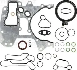 zestaw-uszczelek-dol-opel-zafira-c-11-victor-reinz-08-38431-01