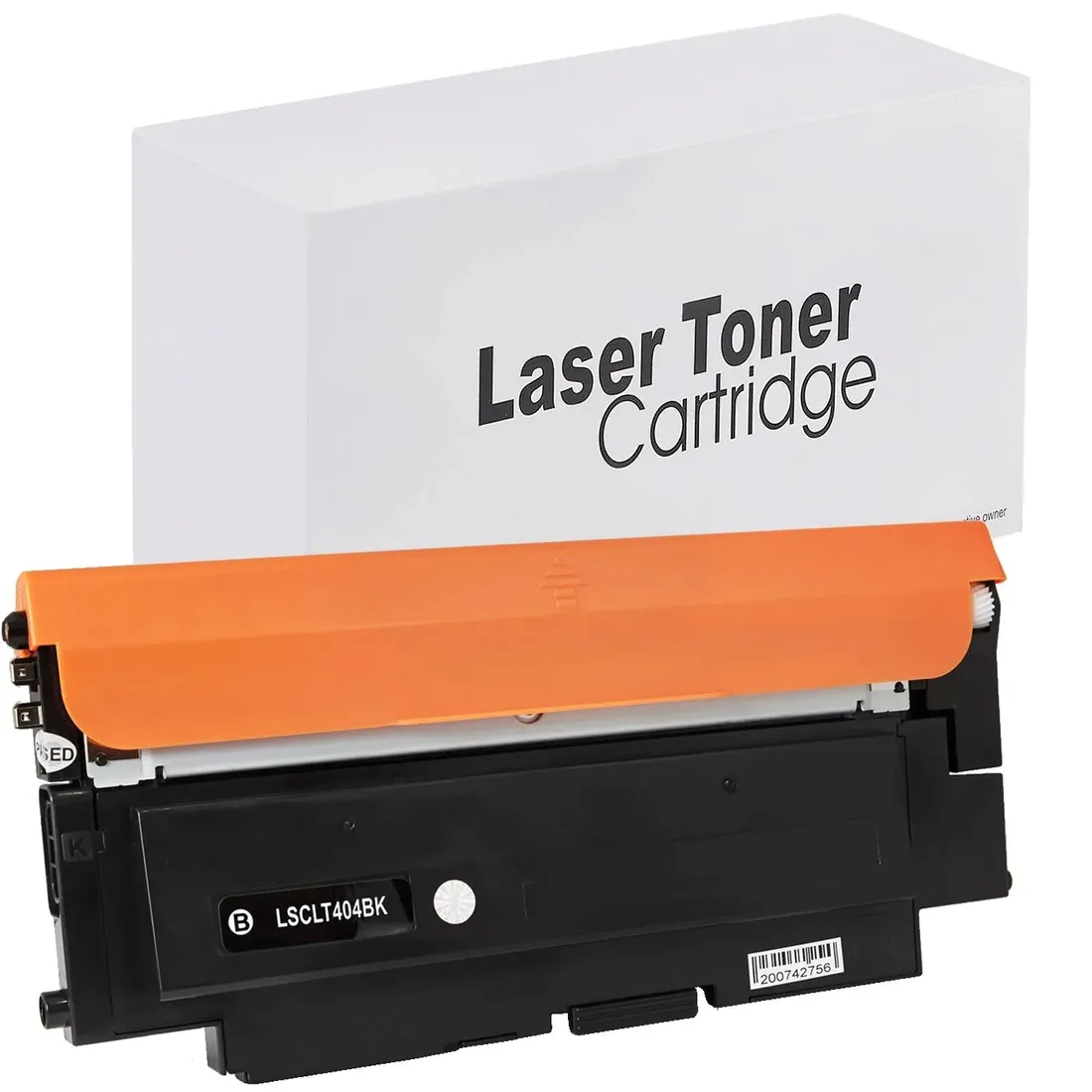 toner-do-samsung-sa-430b-cltk404s-sa-430b-e1-stan-nowy