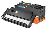toner-do-samsung-sa-430b-cltk404s-sa-430b-e1-stan-nowy