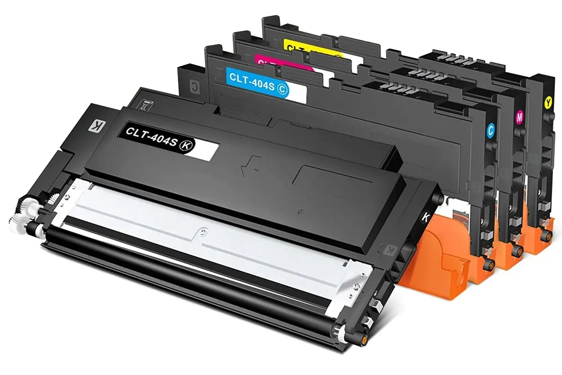 toner-do-samsung-sa-430b-cltk404s-sa-430b-e1-stan-nowy