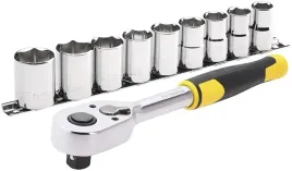 stanley-zestaw-grzechotka-1-2-nasadki-9szt-dwunastokatne-stmt82671-0