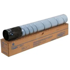 oryginalny-toner-konica-minolta-bizhub-c258-c308-c368-tn324k-tn-324k-black