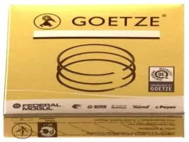 pierscienie-tlokowe-opel-movano-19dti-00-050-goetze-08-422307-00