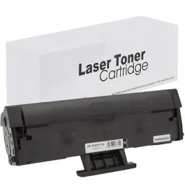 toner-do-xerox-xe-3020-f-106r02773-3020-3025-106r02773