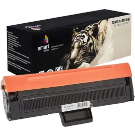 toner-mlt-d111s-xl-do-samsung-xpress-m2020-m2022-m2070-m2070w-m2026-m2020w