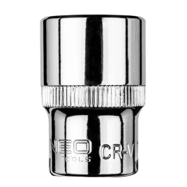 nasadka-szesciokatna-1-2-19-mm-neo-tools-08-419
