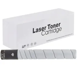 toner-do-konica-minolta-km-tn216b-a11g131-tn216k