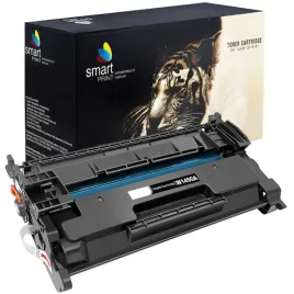 toner-do-hp-149x-w1490x-hp-149x-k-bez-chipa