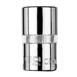 nasadka-szesciokatna-1-2-15-mm-neo-tools-08-415