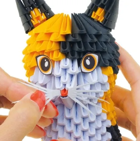 origami-3d-kot-plec-unisex