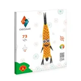 origami-3d-banan-2828-alexander-stan-nowy
