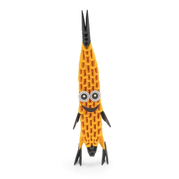 origami-3d-banan-2828-alexander-marka-alexander