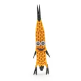 origami-3d-banan-2828-alexander-marka-alexander