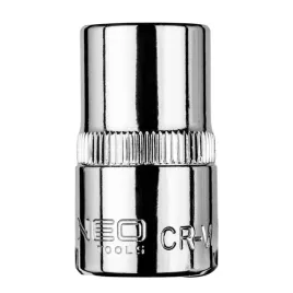 nasadka-szesciokatna-1-2-14-mm-neo-tools-08-414