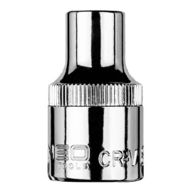 nasadka-szesciokatna-1-2-8-mm-neo-tools-08-408