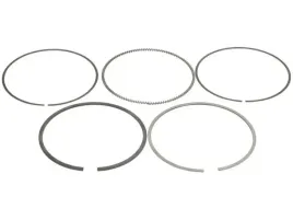 pierscienie-tlokowe-bmw-5-e60-44-03-goetze-08-432600-00