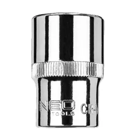 nasadka-szesciokatna-1-2-27-mm-neo-tools-08-427