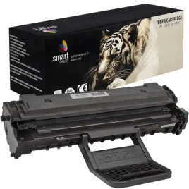 toner-do-samsung-ml-1640-1640-ml-2240-2240-xxl
