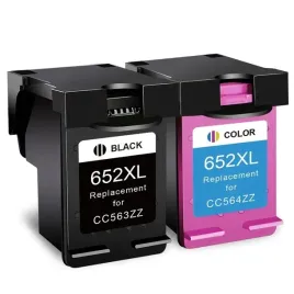 tusze-do-hp-652-xl-1115-2315-2135-3635-3835-4535