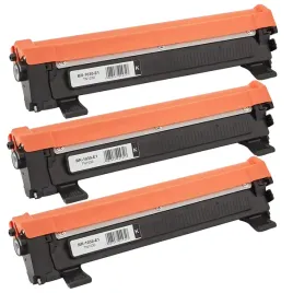 3x-toner-tn1030-do-brother-dcp-1610we-dcp-1510e-dcp-1512e-hl-1110e-6000-str