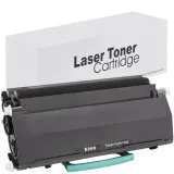 toner-do-lexmark-e260-le-e260-e260a11e