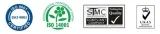 toner-do-lexmark-e260-le-e260-e260a11e-stan-nowy