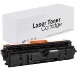 beben-do-hp-ce314a-hp-d314