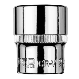 nasadka-szesciokatna-1-2-24-mm-neo-tools-08-424