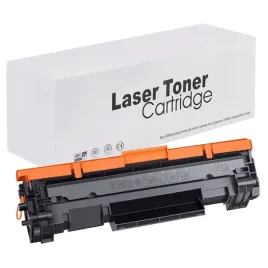 toner-do-hp-w1420a-hp-laserjet-m110w-m110we-m140we